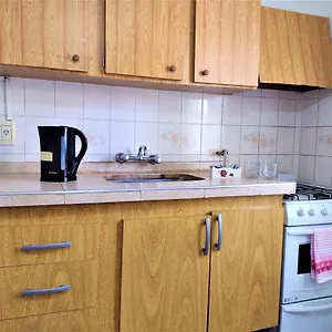 Departamento En Para Linda Estadía Apartamento Mendoza
