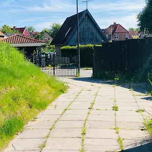 A1 Apartment Copenhagen