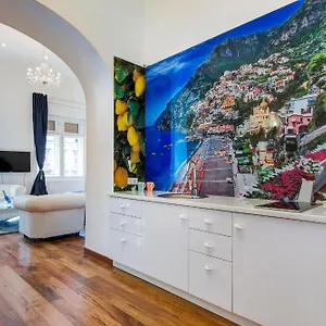 Royale Apartament