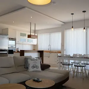 The 3 Apartamento Hal Ghaxiak